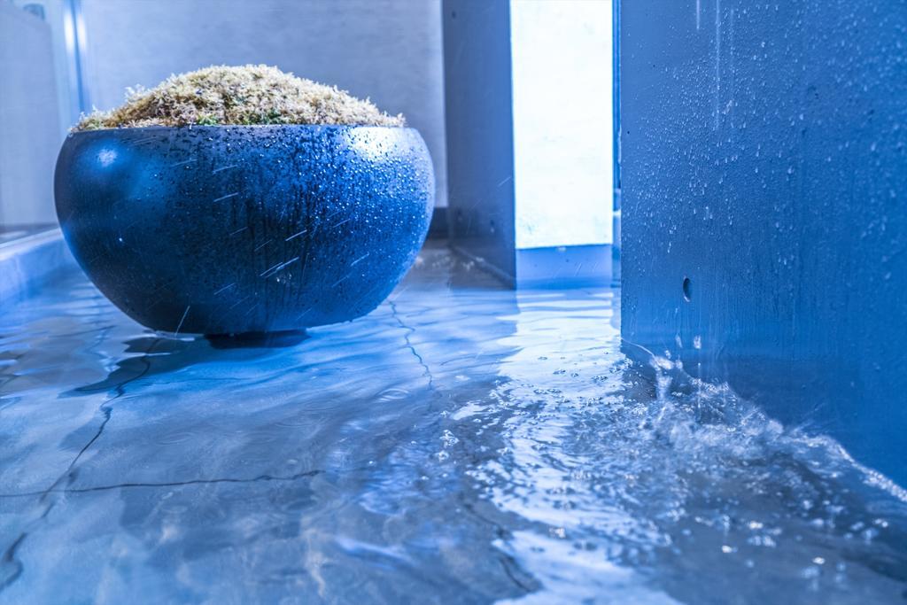 Villa Sanjomuromachi Kyoto Ngoại thất bức ảnh